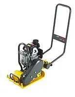 Виброплита Wacker WP 1030 A