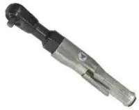 Гайковерт пневматический Years Way ARW07490