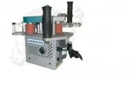 Ручной кромкооблицовочный станок Р PM2000i-G