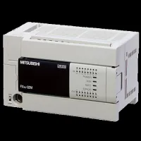 Mitsubishi FX3U-32MR-ES-A