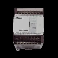 Wecon LX3V-1208MR-A2