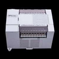 Wecon LX3V-1212MR-A2