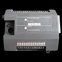 EasyCon TX2N-20MT-2AD-2DA