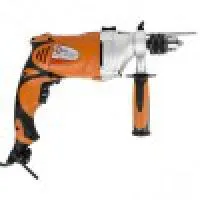 Дрель ударная STORM 1010 Вт INTERTOOL WT-0109