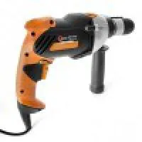 Дрель ударная STORM, 760Вт INTERTOOL WT-0107