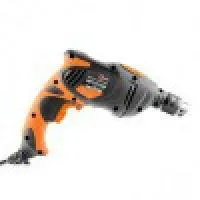 Дрель ударная STORM 850Вт INTERTOOL WT-0108