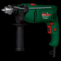 Дрель ударная DWT SBM-500