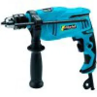 Дрель ударная 550 Вт Armateh 9021