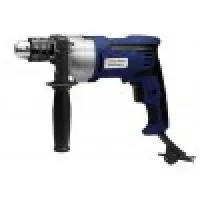 Дрель Wintech WID-800