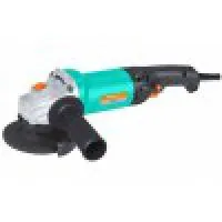 Машина углошлифовальная Sturm 125мм AG9012ML