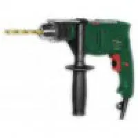 Дрель ударная DWT SBM 600