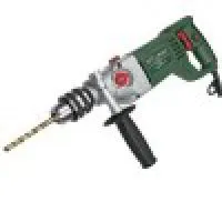 Дрель ударная DWT SBM-1050 DT
