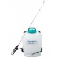 Опрыскиватель аккумуляторный Sadko SPR-20E (8013529)