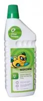 Биопрепарат Макзим