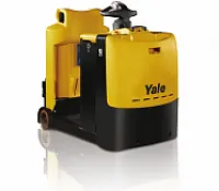 Тягач YALE MO50T 5000 kg