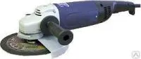 Углошливовальная машина МШУ-2 кВт "ЛЕПСЕ"