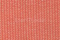 Сетка защитная Rendell 2x50 м, 80 г/м2, ленточный ПЭНД, оранжевая