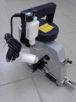 Мешкозашивочная машинка GK26-1A