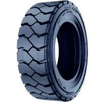 Шина пневматическая 7.00-12 PR14 TT L-101 MAXTRACK