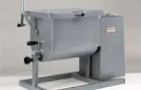 Фаршемешалка la Minerva C/E MM 30