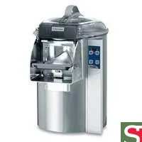 Картофелечистка Electrolux Т10E