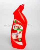 Средство для удаления жира АПЕЙРОН-Супер-0,75