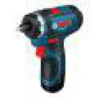 Аккумуляторный шуруповёрт Bosch GSR 10,8-LI Professional