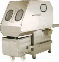 Блокорезка Fromat 042 eco / Fromat 042 profi / Fromat 053 / Fromat 063