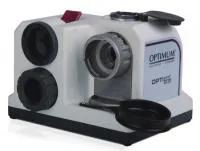 Станок для подточки (заточки) сверл Optimum GQ-D13