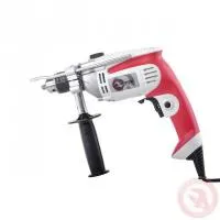 Дрель ударная INTERTOOL DT-0115