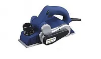 Рубанок электрический Wintech WPL-750