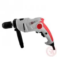 Дрель ударная INTERTOOL DT-0116