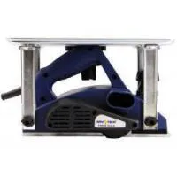 Рубанок электрический Wintech WPL-960