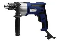 Дрель Wintech WID-850/2 PRO