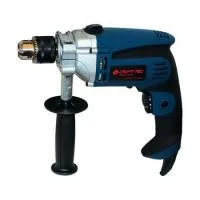 Дрель ударная Craft-tec CTID850 850 Вт