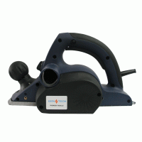 Рубанок электрический Wintech WPL-1000