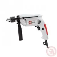 Дрель ударная INTERTOOL DT-0107