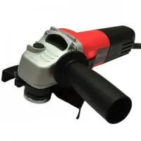 Болгарка EDON AG125-HL1005B