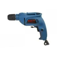 Дрель ударная Craft-tec PXID242 650 Вт