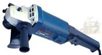 Углошлифовальная машина (Болгарка) Сraft-Тec PXAG-227