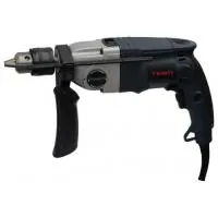 Дрель Темп ДЭУ-1200-2