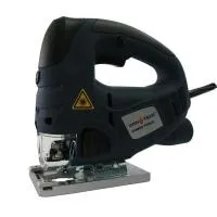 Лобзик Wintech WJS-960 Le