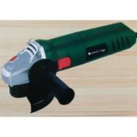 Болгарка Craft-tec PXAG215 115-750 new