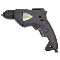 Дрель Wintech WED-500 PRO