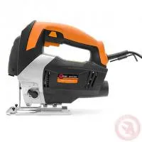 Электролобзик INTERTOOL WT-0480