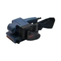 Ленточная шлифмашина Темп ЛШМ-750
