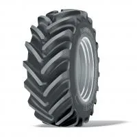 Шина 900/50R42 Michelin MACHXBIB 168D