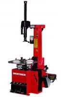 Шиномонтажный стенд автоматический Werther-OMA Titanium300/24IT