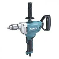 Дрель-миксер электрическая MAKITA DS4011
