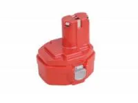 Аккумулятор PIT Ni-CD 14,4V, 2.0 Ah Makita (подходит к 6281DWAE)